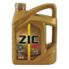А/масло ZIC X9  5W30 FE 4 л, А5/В5