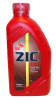 Масло трансм 75W90 GL-4/5 ZIC G-FT 1л (синт)