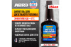 Антигель для диз/топлива 354 мл (ABRO) DA-650 (на 200 л)