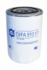 Фильтр масляный  ММЗ Бычок (DIFA) DIFA5101/1 дв Д-245 (голубой) 