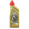 Масло трансм 75W Castrol Transmax Manual FE 1 л