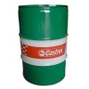 А/масло Castrol EDGE 5W40 (A3/B4)  60л