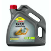 А/масло Castrol GTX ULTRACLEAN 10W40 (A3/B4) 4 л