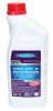 Антифриз  концентрат  RAVENOL-75 G12  1.5л (красный)