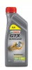 А/масло Castrol GTX ULTRACLEAN 10W40 (A3/B4) 1 л