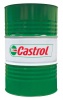 А/масло Castrol Vecton Long Drain  10w40 E7  208 л
