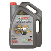 А/масло Castrol Vecton 10w40 E4/E7 7л