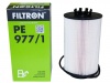Фильтр топливный (Filtron) PE 977/1