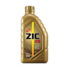 А/масло ZIC X9  5W30 FE 1 л, А5/В5