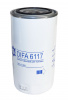 Фильтр топливный  Камаз (DIFA) Камаз 5308, DIFA 6117, DAF,IVECO (WK 950/21)