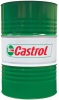 А/масло Castrol Vecton Long Drain  10w40 E6/E9  208 л