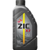 А/масло ZIC X7  5W40 1 л 