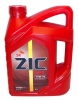 Масло трансм 75W90 GL-4 ZIC G-FT 4л (синт) 