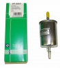 Фильтр топливный (Filtron) PP 905/3 MANN-FILTER WK552, KNECHT/MAHLE KL470