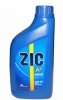 А/масло ZIC X7 LS 10W-40 (A+) 1 л