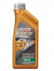А/масло Castrol EDGE 10w60 Supercar  1 л