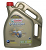 А/масло Castrol Vecton Long Drain  10w40 E6/E9  5 л