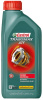 Масло трансм ATF Dex/Merc Castrol Transmax MV  1 л