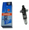 Лампа галог H1 12V55W (Osram) 64150 P14.5s