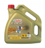 А/масло Castrol EDGE 5W30 (А5/В5)   4 л