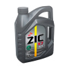 А/масло ZIC X7  5W30 4 л 