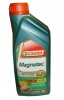 А/масло Castrol Magnatec 10w40  (A3/B4)  1 л