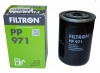 Фильтр топливный (Filtron) PP 971 RENAULT TRUCKS