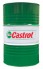А/масло Castrol EDGE 5W30 LL 208 л
