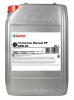 Масло трансм 80W90 GL-4 Castrol Transmax Manual EP  20 л