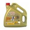А/масло Castrol EDGE 5W30 LL 5 л